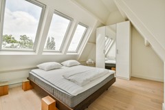 New for rent: Amstelkade 169-4, 1078 AZ Amsterdam