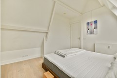 New for rent: Amstelkade 169-4, 1078 AZ Amsterdam