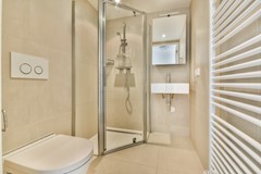 New for rent: Amstelkade 169-4, 1078 AZ Amsterdam