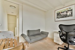 New for rent: Amstelkade 169-4, 1078 AZ Amsterdam