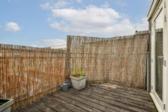 New for rent: Amstelkade 169-4, 1078 AZ Amsterdam