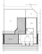 New for rent: Amstelkade 169-4, 1078 AZ Amsterdam