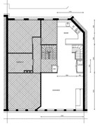 New for rent: Amstelkade 169-4, 1078 AZ Amsterdam