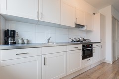 Huur:Tweede Hugo de Grootstraat 28D, 1052 LD Amsterdam - Foto