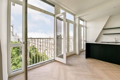 For rent: Johannes Vermeerstraat 36-4, 1071 DS Amsterdam