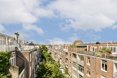 For rent: Johannes Vermeerstraat 36-4, 1071 DS Amsterdam