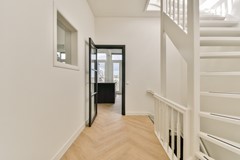 For rent: Johannes Vermeerstraat 36-4, 1071 DS Amsterdam