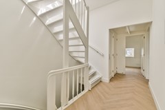 For rent: Johannes Vermeerstraat 36-4, 1071 DS Amsterdam