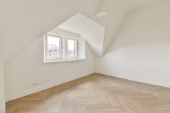 For rent: Johannes Vermeerstraat 36-4, 1071 DS Amsterdam