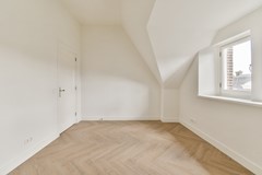 For rent: Johannes Vermeerstraat 36-4, 1071 DS Amsterdam