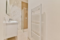 For rent: Johannes Vermeerstraat 36-4, 1071 DS Amsterdam