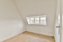 For rent: Johannes Vermeerstraat 36-4, 1071 DS Amsterdam