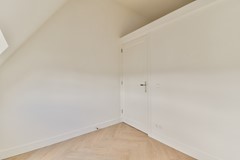For rent: Johannes Vermeerstraat 36-4, 1071 DS Amsterdam