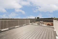 For rent: Johannes Vermeerstraat 36-4, 1071 DS Amsterdam