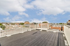 For rent: Johannes Vermeerstraat 36-4, 1071 DS Amsterdam