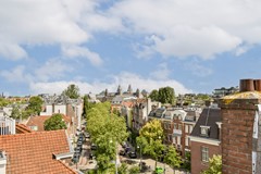 For rent: Johannes Vermeerstraat 36-4, 1071 DS Amsterdam