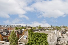 For rent: Johannes Vermeerstraat 36-4, 1071 DS Amsterdam