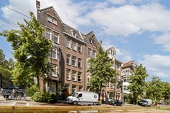 For rent: Johannes Vermeerstraat 36-4, 1071 DS Amsterdam