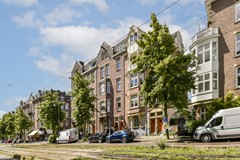For rent: Johannes Vermeerstraat 36-4, 1071 DS Amsterdam