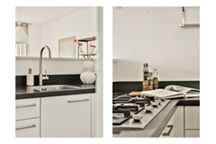 Under offer: Gillis van Ledenberchstraat 14K, 1052 VG Amsterdam