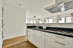 Under offer: Gillis van Ledenberchstraat 14K, 1052 VG Amsterdam