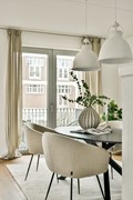 Under offer: Gillis van Ledenberchstraat 14K, 1052 VG Amsterdam