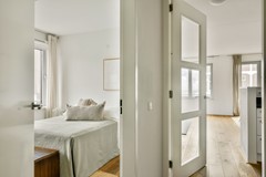 Under offer: Gillis van Ledenberchstraat 14K, 1052 VG Amsterdam