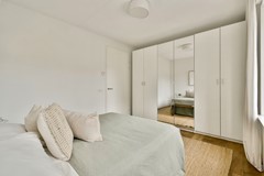 Under offer: Gillis van Ledenberchstraat 14K, 1052 VG Amsterdam