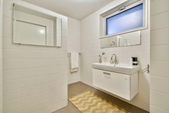 Under offer: Gillis van Ledenberchstraat 14K, 1052 VG Amsterdam