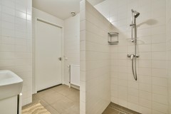 Under offer: Gillis van Ledenberchstraat 14K, 1052 VG Amsterdam