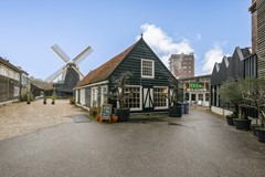 Under offer: Gillis van Ledenberchstraat 14K, 1052 VG Amsterdam