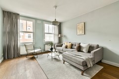 Te koop: Deurloostraat 39-3, 1078HS Amsterdam