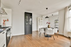 Deurloostraat 39-3 - 9.jpg