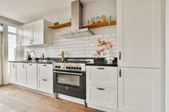 Deurloostraat 39-3 - 10.jpg