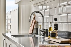 Deurloostraat 39-3 - 11.jpg