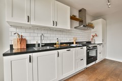 Deurloostraat 39-3 - 12.jpg