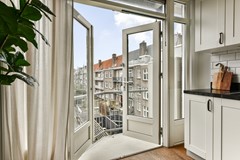 Deurloostraat 39-3 - 8.jpg