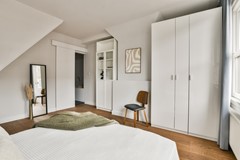 Deurloostraat 39-3 - 18.jpg