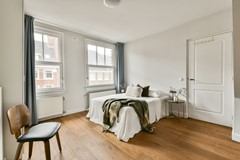 Deurloostraat 39-3 - 10.jpg