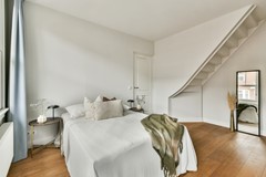 Deurloostraat 39-3 - 11.jpg