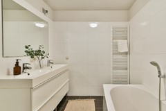 Deurloostraat 39-3 - 13.jpg