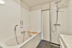 Deurloostraat 39-3 - 14.jpg