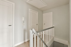 Deurloostraat 39-3 - 21.jpg