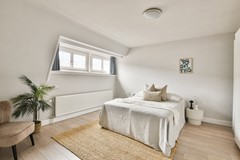 Deurloostraat 39-3 - 22.jpg