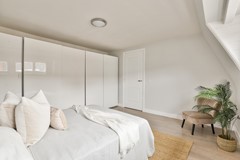 Deurloostraat 39-3 - 23.jpg