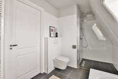 Deurloostraat 39-3 - 24.jpg