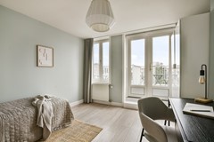 Deurloostraat 39-3 - 26.jpg