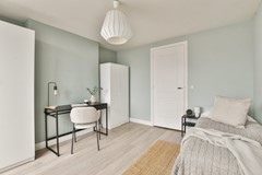 Deurloostraat 39-3 - 27.jpg