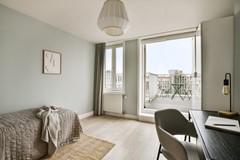 Deurloostraat 39-3 - 28.jpg