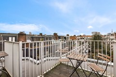 Deurloostraat 39-3 - 29.jpg